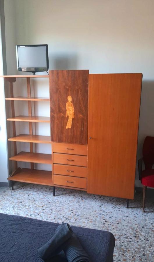 Apartment Jesus 4 *