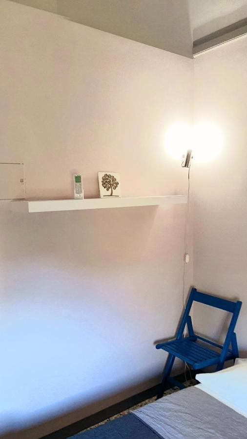 Apartment Jesus 4
